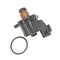 Holstein IDLE AIR CONTROL VALVE 2IAC0003 - alternate 2